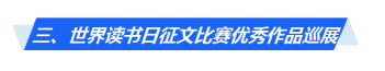 1726651802300903.png 0-17.png